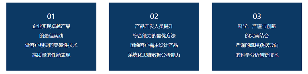 image.png 圖片