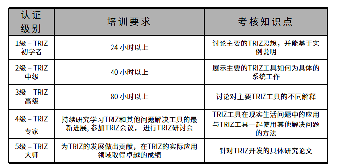 微信截圖_20210903134038.png
