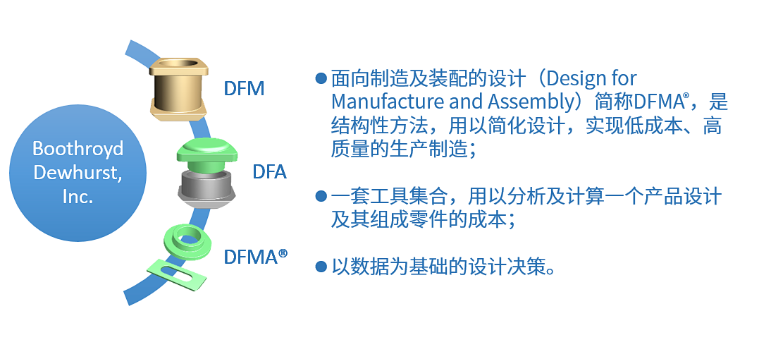 image.png 圖片