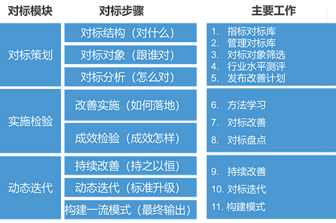 image.png 圖片