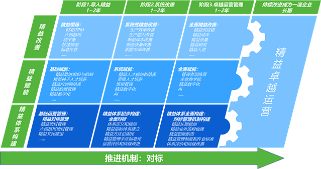 image.png 圖片