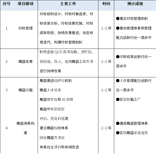 image.png 圖片