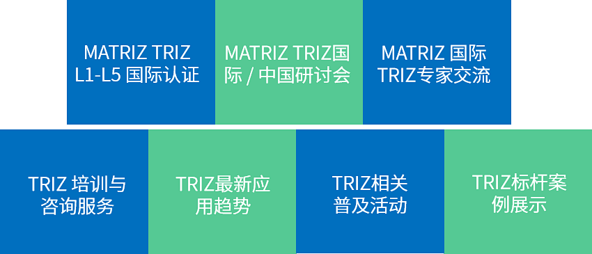 image.png 圖片