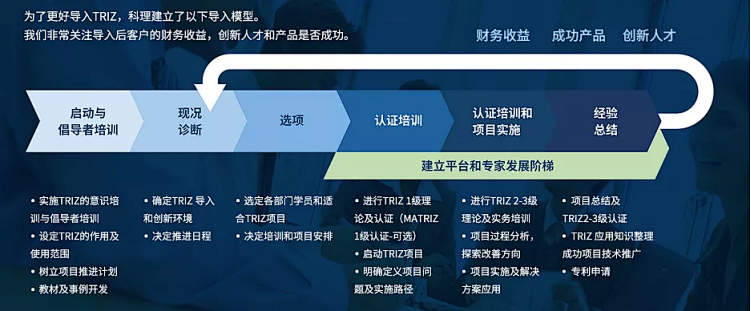 image.png 圖片