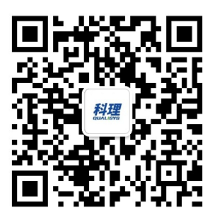 coco微信號.png coco微信號.png