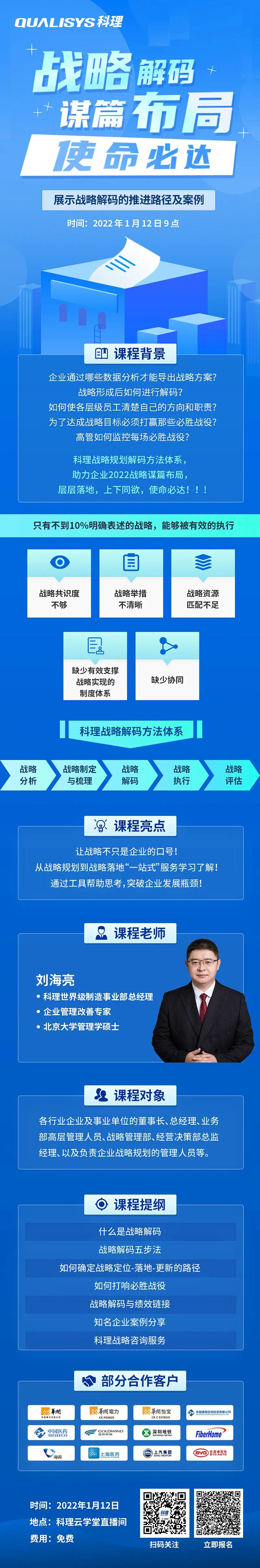 戰略解碼時間更新.jpg 圖片