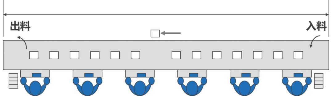 Picture2.png 圖片