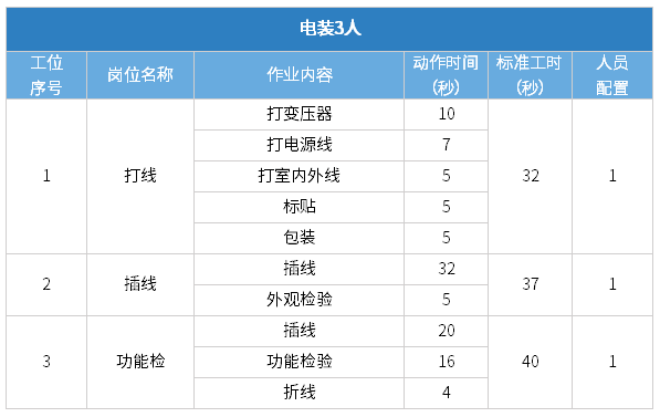 1.PNG 圖片
