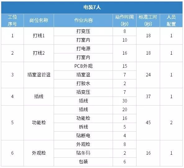 2.JPG 圖片