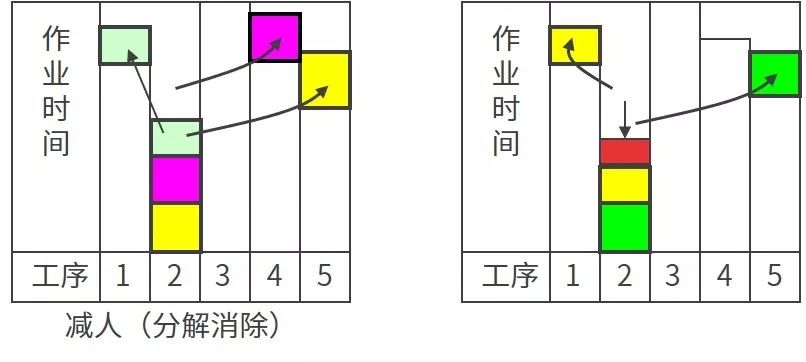 圖例2.jpg 圖片