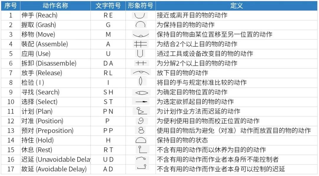 配圖.JPG 圖片